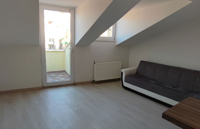 Sunset Apart - Foto 47