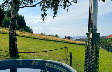 Duchałówka 2.0 - Foto 10