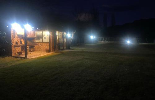 Luxury Heaven farm one - Foto 40