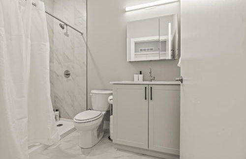 Aparmint at Five on Canal - Philadelphia - Foto 14