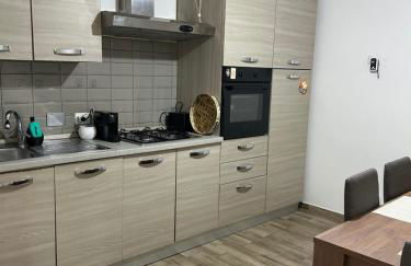 La Terrasse - Foto 8