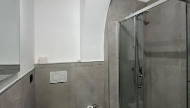 Casa Chiara - Foto 4