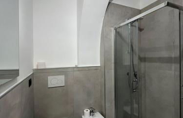 Casa Chiara - Foto 4