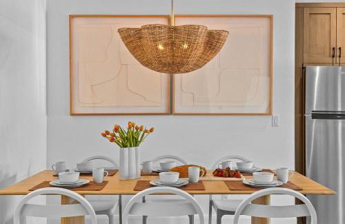 Sage Villa - Foto 16