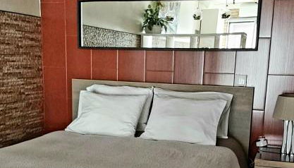 Central Praia Beach House - Foto 4