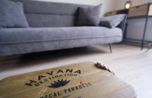 GuestReady - A lovely refuge in Madeira - Foto 12