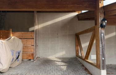 Kuckucksnest - Foto 31