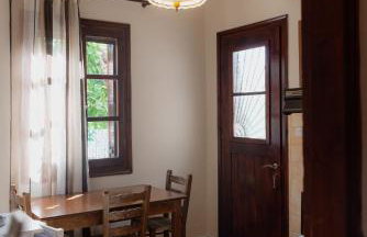 Studio Sevasti - Foto 27