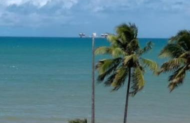 Paraiso Beira Mar 6pessoas - Foto 51