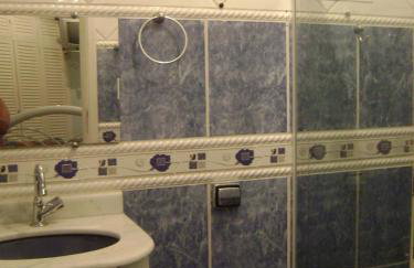 FM Apartamentos Ubatuba - Foto 17