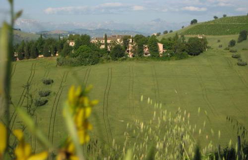 Agriturismo La Campana - Foto 24