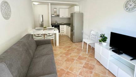 Le case in collina - San Teodoro - Foto 2