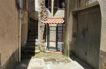 Borgo San Martino - Foto 28