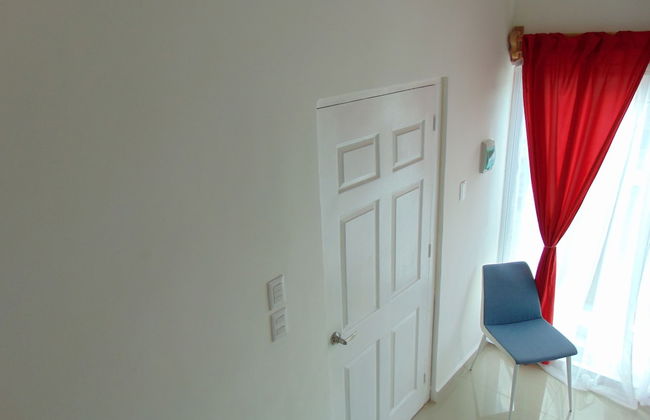 Departamentos Villas Capdeviel - Photo 25