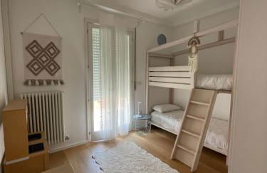 Appartamento Vacanze ACQUA E SALE - Foto 9