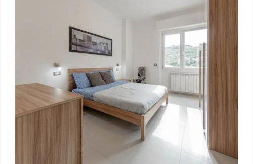 casa mare smeraldo - Photo 5