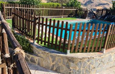 La casita encantada - Foto 68