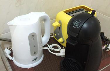 Charming house in Teror with garden - Foto 7