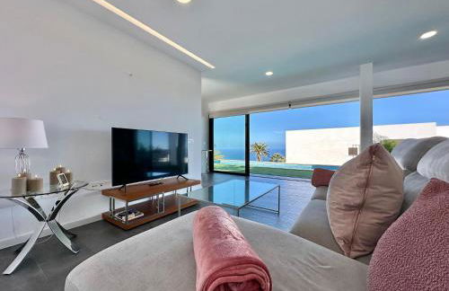 Villa Karina - Foto 13