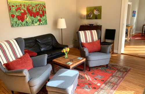 Waldmühle - Foto 12