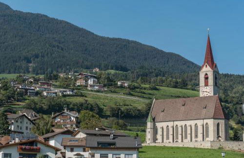 Rafaser - Apartment Rustika - Foto 15