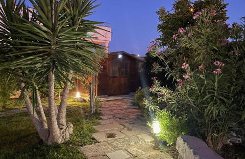 Green space - Foto 41