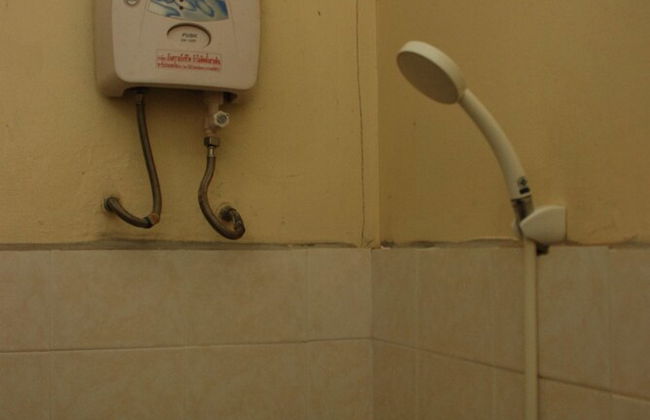 Baan Khun Nong - Foto 18