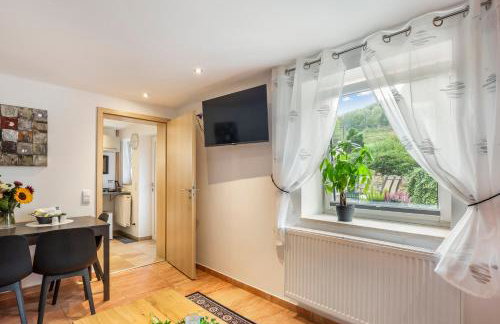 Haus am Mühlbach in Götzendorf - Foto 58