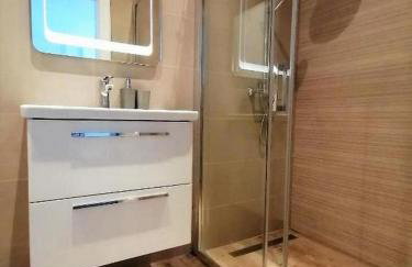 Family-friendly apartments with swimming pool Pomena, Mljet - 22317 - Photo 35