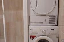 Apartamentos Hotel Parque - Foto 15