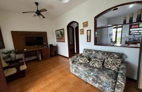 Saquarema- Lagoa, praia , piscina e jogos - Foto 2