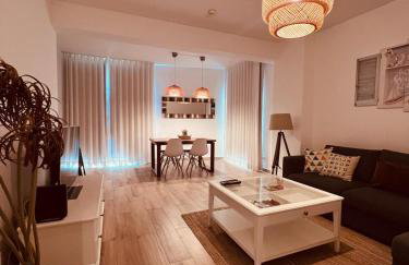 Beautiful Apartment In Albufeira Marina - Foto 39