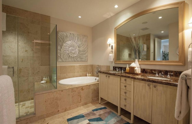 Wailea Beach Villas - Foto 58