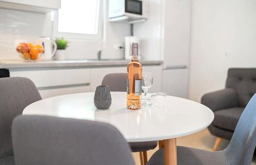 Sunshine Apartment Sovlje - Foto 52