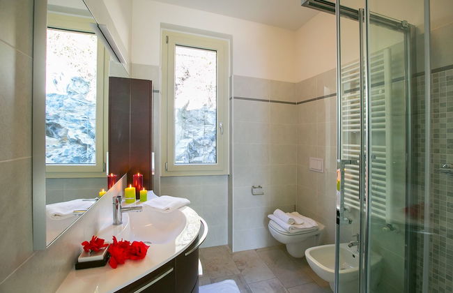 Colonno Panoramica - Photo 17