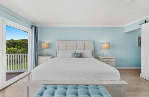 1045 Wave Crest Avenue - Foto 26