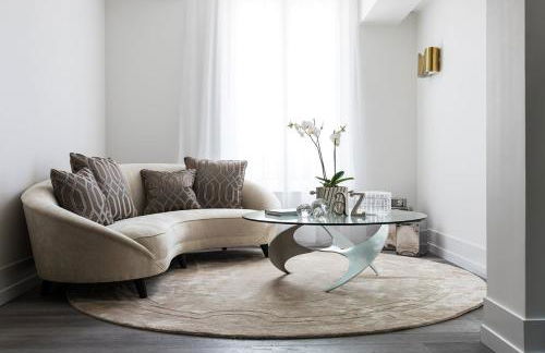 Penthouse Le Lustre - Photo 7