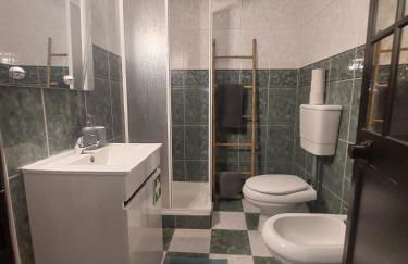 Paraíso da Aldeia - Foto 26