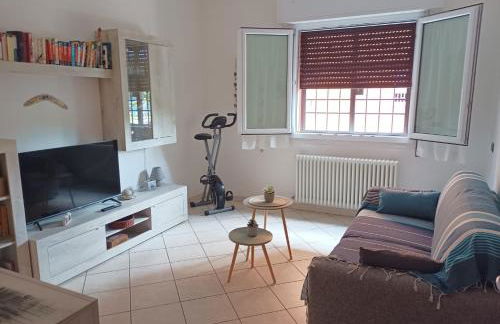 Sisters Home - Photo 18