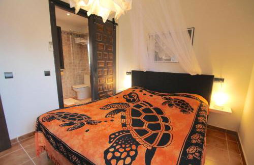 ARENDA Miami Playa Holiday Home Terracota - Foto 13