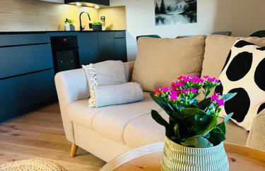 Hof Wälderblick - Foto 73