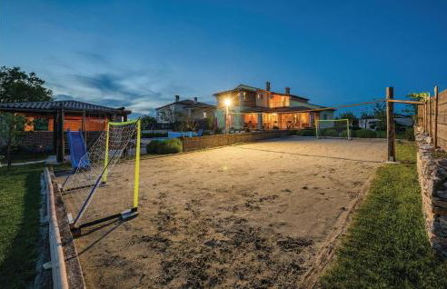 Amazing Home In Rezanci - Foto 40