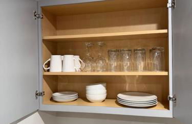 Calming Comfort Stay - Foto 12