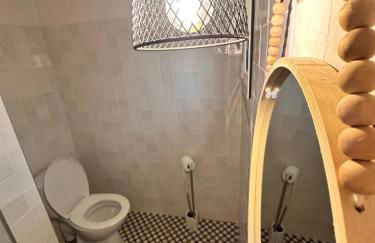 Villa Cala d Oro Vue mer Piscine et Crique privée - Foto 31