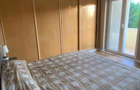 Varandas de Troia - Foto 14