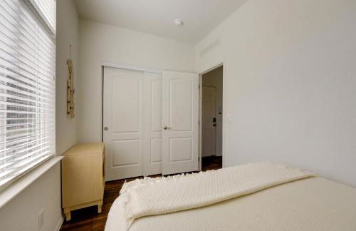 Oak View Home with Private Covered Patio! - Foto 19