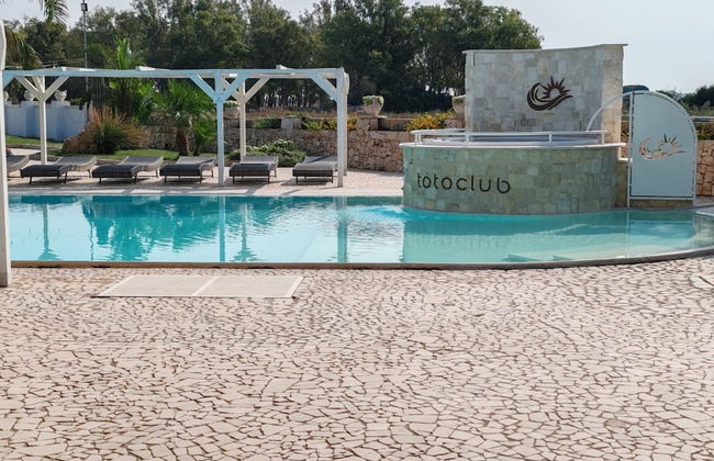 Pino 4 - 1 Bedroom Near The Sea - Photo 10