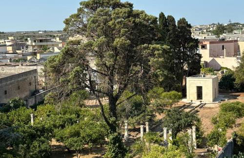 Casa Corte - Palazzo Villani Lubelli - Foto 28