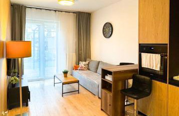 Tabago Studio 43 Zduńska Wola Matejki - Foto 8