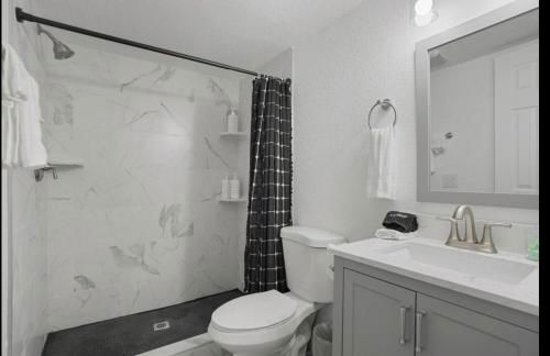 Colorado Retreat - Foto 6